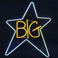 Big Star #1 Record