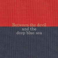 Blue Mickey & Leander Between The Devil And .. =limited=