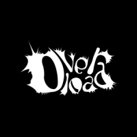 Xdinary Heroes Overload