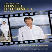 O Donnell, Daniel Best Of / On Film