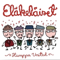 Elakelaiset Humppa United