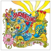 Oh Darling Nice Nice