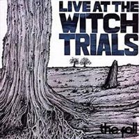 Fall Live At The Witch Trials