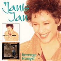 Ian, Janis Revenge / Hunger