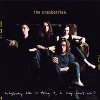 Cranberries, The Everybody Else Is Doing It.. (deluxe 2cd)