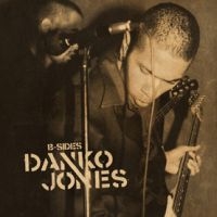 Danko Jones B-sides