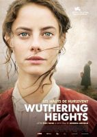 Cineart Collectie Wuthering Heights