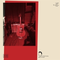 Polizze, Mike Around Sound