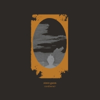 Gunn, Steve Sundowner -coloured-