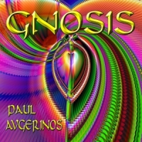 Avgerinos, Paul Gnosis
