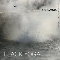 Ostzonensuppenwurfelmachenkrebs Black Yoga