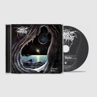 Darkthrone Eternal Hails