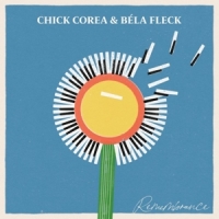 Corea, Chick & Bela Fleck Remembrance