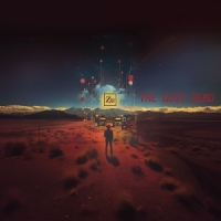 Zu The Lost Demo