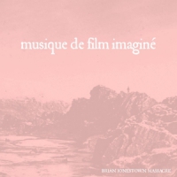 Brian Jonestown Massacre Musique De Film Imagine