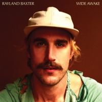 Baxter, Rayland Wide Awake