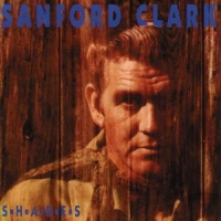 Sanford Clark Shades