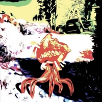 Hopper, Kev Sans Noodles