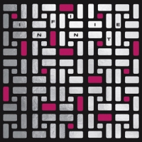 Infinite Music A Tribute To La Monte Young (magent