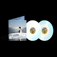 Susanka, Bert Well Qualified.. -coloured-