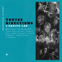 L Equipe Lab Toutes Directions