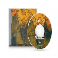 Dodheimsgard Monumental Possession