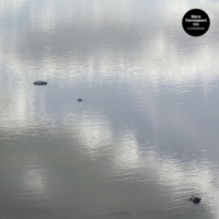 Maria Kannegaard Trio Live At Dokkhuset