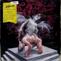 M  Lancolia Hissthroughrottenteeth