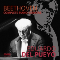 Zinman, David Beethoven: Complete Piano Sonatas