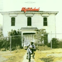 Mahal, Taj Taj Mahal =remastered=