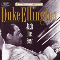 Ellington, Duke Jack The Bear
