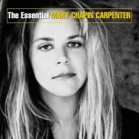 Carpenter, Mary Chapin Essential -16tr-