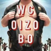 Mr. Oizo Wrong Cops (best Of)