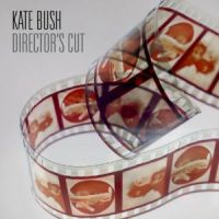 Bush, Kate Director's Cut -deluxe-