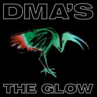Dma's Glow -coloured-