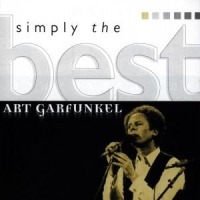 Garfunkel, Art Simply The Best