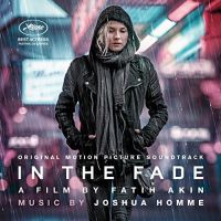 Homme, Josh / O.s.t. In The Fade