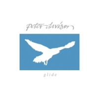 Davison, Peter Glide -ltd-