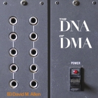 Dave Allen The Dna Of Dma