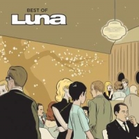 Luna Best Of
