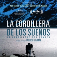 Documentary La Cordillera De Los Suenos
