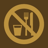 Blancmange Nil By Mouth Vi