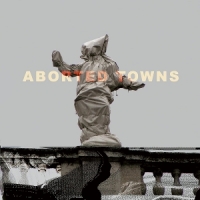Sigillum S Aborted Towns