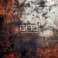 Great American Ghost Tragedy Of The Commons