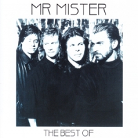 Mr. Mister Best Of