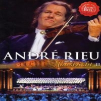 Andre Rieu Live In Maastricht Ii