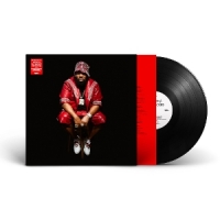 Raekwon The Emperor's New Clothes