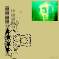 Ava Luna Ava Luna (translucent Grape)