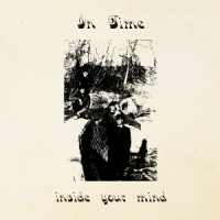 In Time Inside Your Mind