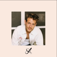 Alban To Break Your Heart